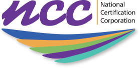 National Certification Corporation Logo