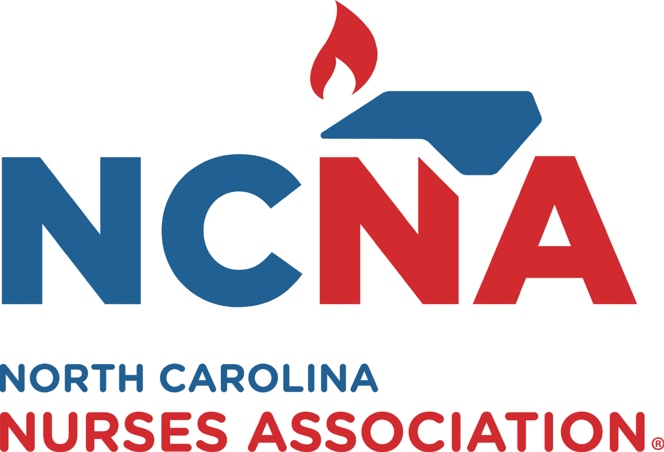 North Carolina Nurses Association