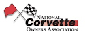 National Corvette Owners Association