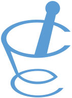 National Community Pharmacists Association