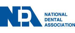 National Dental Association