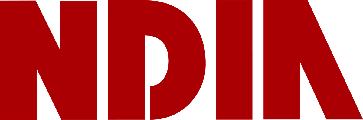 National Defense Industrial Association