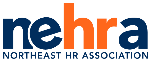 Northeast Human Resources Association