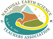 National Earth Science Teachers Association