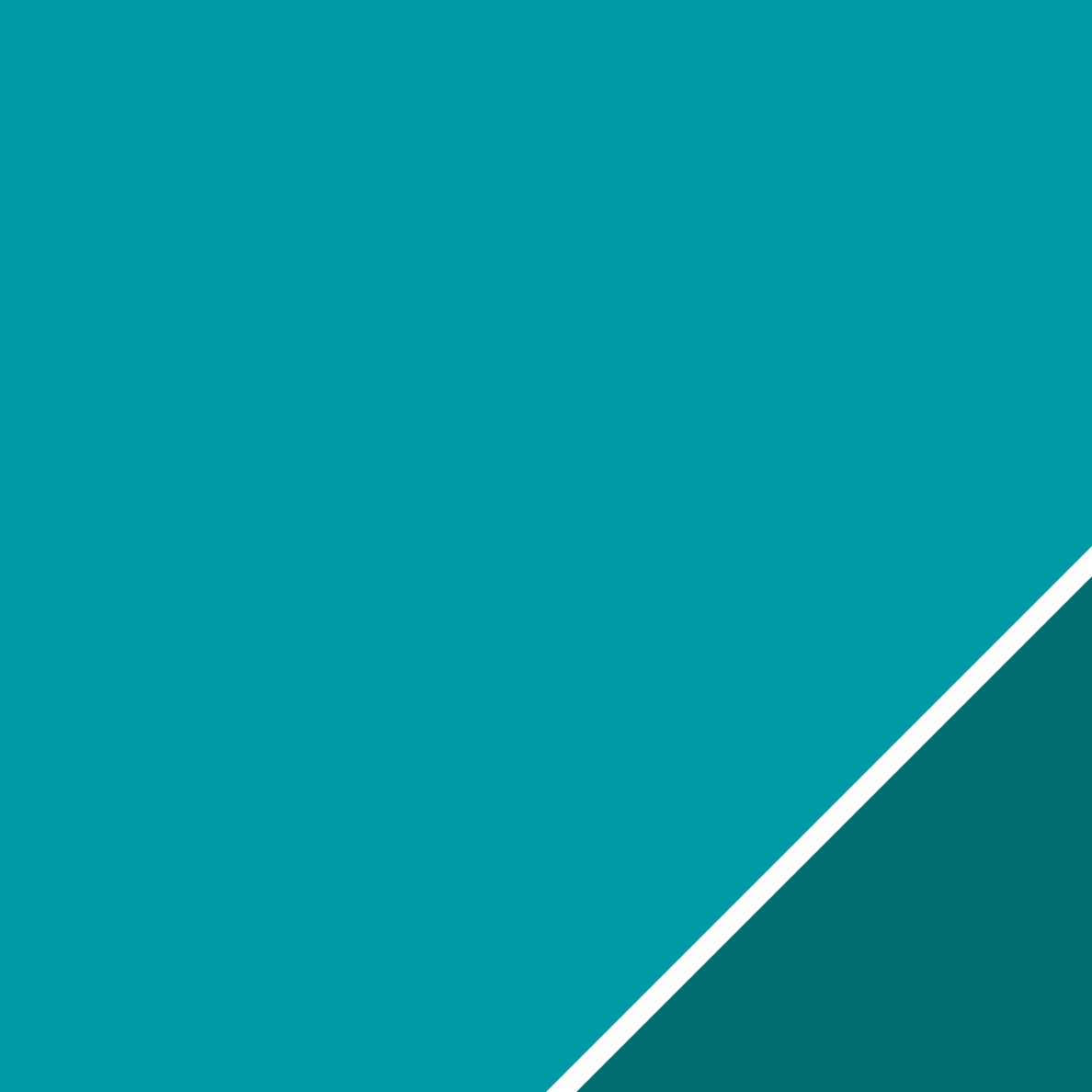 National Human Resources Association