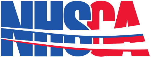 National High School Coaches Association