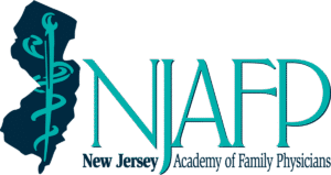 New Jersey Academy of Family Physicians