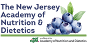 New Jersey Academy of Nutrition and Dietetics
