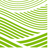 American Society of Landscape Architects - New Jersey Chapter