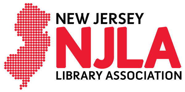 New Jersey Library Association