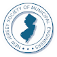 New Jersey Society of Municipal Engineers