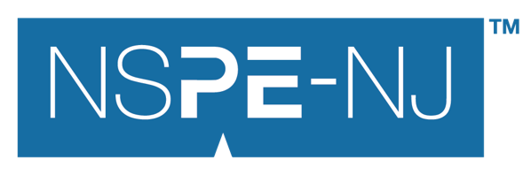 New Jersey Society of Professional Engineers