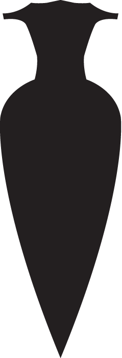 New Jersey Society of Professional Land Surveyors