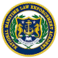National Maritime Law Enforcement Academy