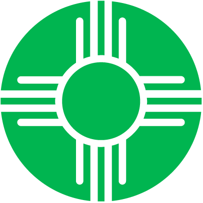 New Mexico Oil & Gas Association