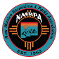 New Mexico Recreation and Parks Association