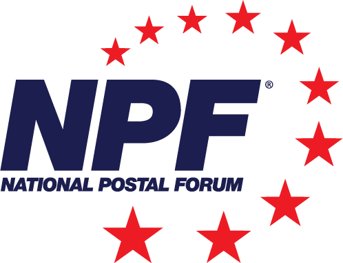 National Postal Forum