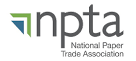National Paper Trade Association