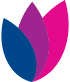 National Association of Nurse Practitioners in Women's Health