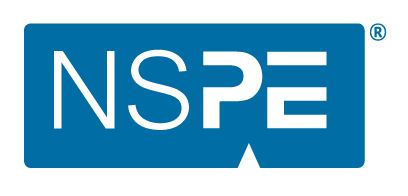 National Society of Professional Engineers