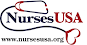 Nurses USA