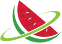 National Watermelon Association