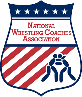 National Wrestling Coaches Association