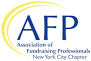 Association of Fundraising Professionals - New York City Chapter