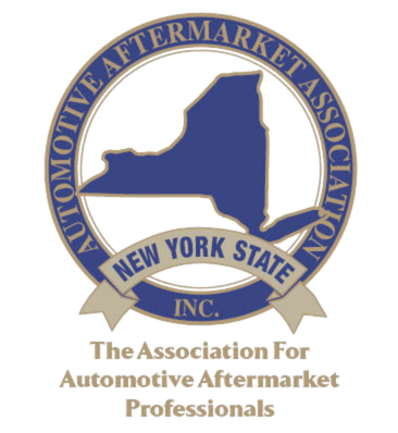 New York State Automotive Aftermarket Association