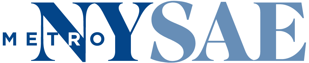 Metro New York Society of Association Executives