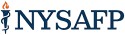 New York State Academy of Family Physicians