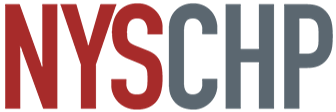 New York State Council of Health-system Pharmacists