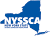 New York State School Counselor Association