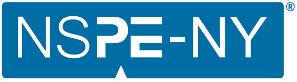 New York State Society of Professional Engineers