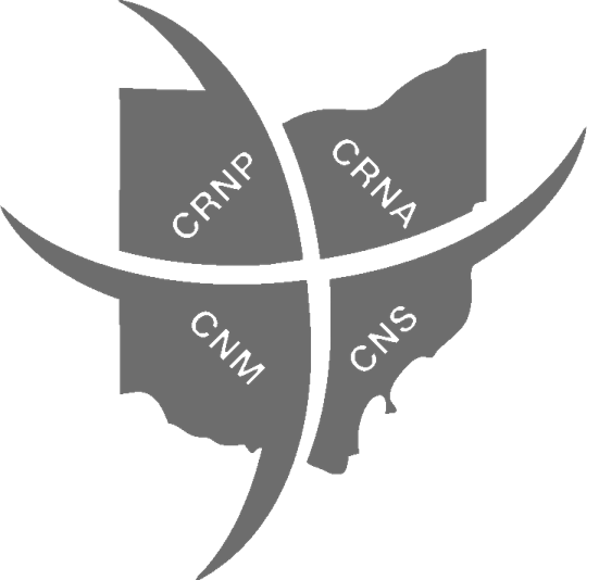 Ohio Association of Advanced Practice Nurses