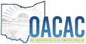 Ohio Association for College Admission Counseling