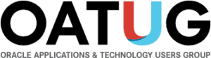 Oracle Application & Technology Users Group