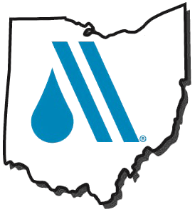 American Water Works Association - Ohio Section