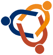 Oracle HCM Users Group