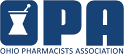 Ohio Pharmacists Association