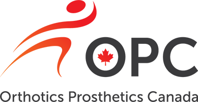 Orthotics Prosthetics Canada