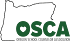 Oregon School Counselor Association