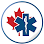 Paramedic Association of Canada