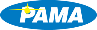 Professional Aviation Maintenance Association