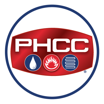 Pennsylvania Association of Plumbing, Heating and Cooling Contractors