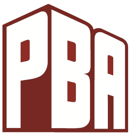 Pennsylvania Builders Association