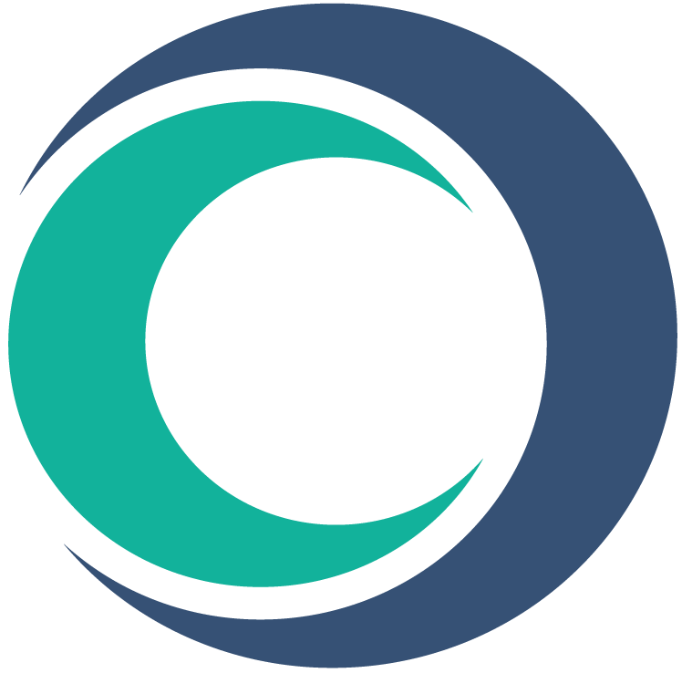 Pennsylvania Counseling Association