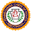 Pennsylvania Chiefs of Police Association
