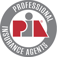 Professional Insurance Agents of Tennessee