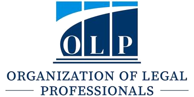 Paralegal Knowledge Institute